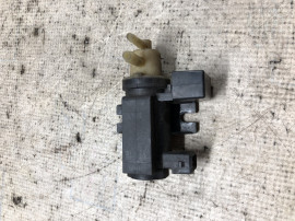 Electrovalva Opel Insignia A 2.0 Motorina 2010