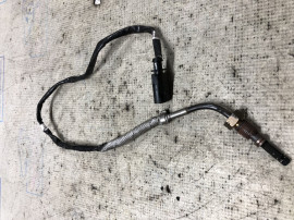 Senzor Noxe Volkswagen Tiguan 2.0 Motorina 2018