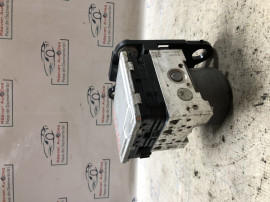 Pompa abs Volkswagen Tiguan 2.0 Motorina 2018