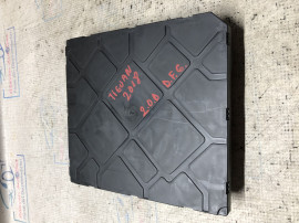 Calculator confort Volkswagen Tiguan 2.0 Motorina 2018