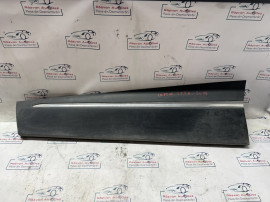 Bandou usa stanga fata Renault Captur 2018