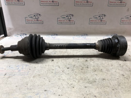 Planetara stanga fata Volkswagen Jetta 1.6 Motorina 2012