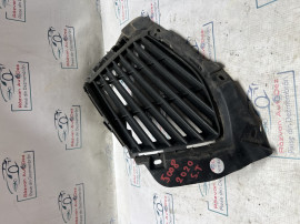 Grila proiector stanga Peugeot 5008 2020