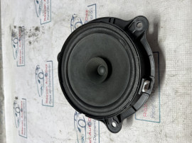 Boxa dreapta fata Renault Captur 2015