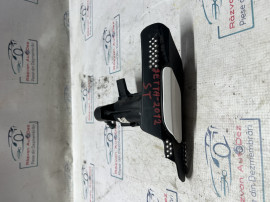 Spalator far stanga Volkswagen Jetta 2012