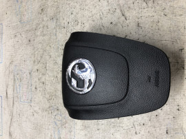 Airbag volan Opel Mokka 1.6 Motorina 2015