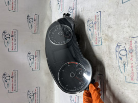 Ceasuri Bord UK Volkswagen Jetta 1.6 Motorina 2012