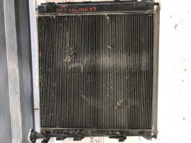 Radiator apa Hyundai Santa Fe 2.2 Motorina 2015