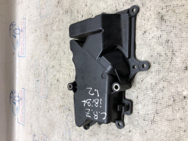 Eputor gaze Seat Ibiza 1.2 2011