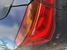 Stop stanga aripa BMW X1 F48 2.0 Motorina 2015