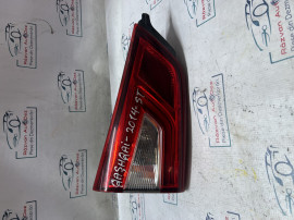 Stop stanga hayon Nissan Qashqai 2014