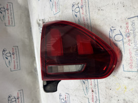 Stop stanga hayon Peugeot 2008 2012