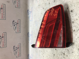 Stop stanga hayon Volkswagen Passat B8 Berlina 2018