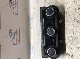 Panou comanda clima Volkswagen Tiguan 2.0 Motorina 2014