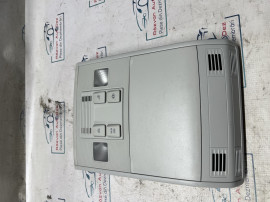 Plafoniera Volkswagen Golf 7 Hatchback 1.4 2014