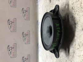 Boxa dreapta spate Nissan X-Trail 2014