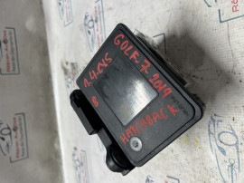 Pompa abs Volkswagen Golf 7 1.4 2014