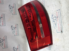 Stop dreapta aripa Audi A3 2009