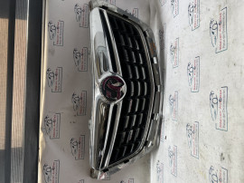 Grila bara fata Opel Mokka 2015