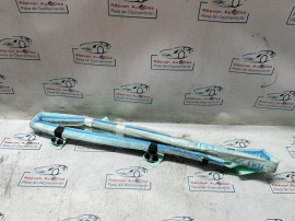 Airbag cortina dreapta Volkswagen Golf 7 Break 2014