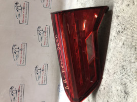 Stop dreapta hayon Volkswagen T-Roc 2020