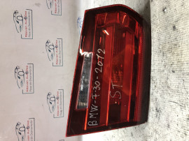 Stop stanga hayon BMW 320 F30 2015