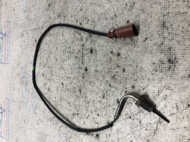 Senzor Noxe Seat Alhambra 2.0 Motorina 2013