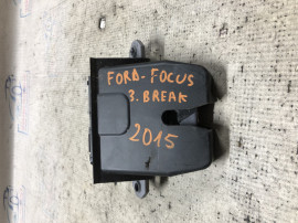 Broasca hayon Ford Focus 3 Break 2015