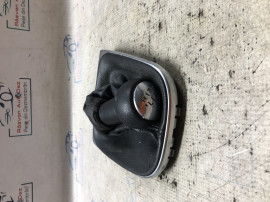 Nuca schimbator 6+1 trepte Citroen C4 2011