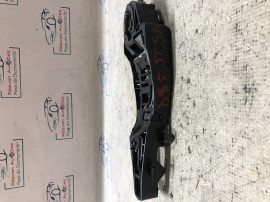 Suport maner exterior spate stanga Citroen DS5 2014