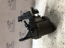 Carcasa filtru motorina Ford Focus 1.6 Motorina 2012