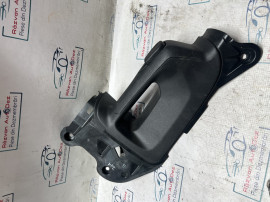 Maner interior stanga spate Ford B-MAX 2014