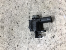 Electrovalva Volkswagen Caddy 2012