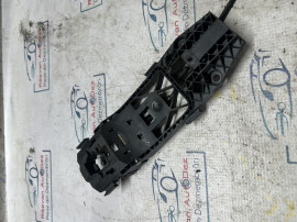 Suport m&acirc;ner exterior stanga fata Seat Ibiza 2015