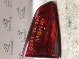 Stop stanga hayon Volkswagen Golf 7 Hatchback 2015