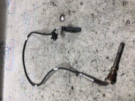 Senzor Noxe Suzuki Vitara 1.6 Motorina 2017