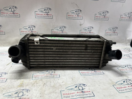 Intercooler Kia Sportage 1.7 Motorina 2012