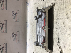 Capac chiuloasa Audi A8 D4 3.0 Motorina 2012