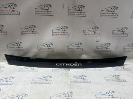 Ornament haion Citroen DS4 2012