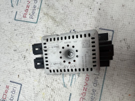 Modul antena Volkswagen Golf 7 2014