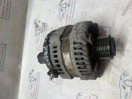 Alternator Land Rover Range Rover Evoque 2.2 Motorina 2015