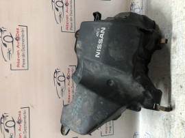 Capac motor Nissan Juke 2011