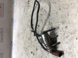 INJECTOR ADBLUE Audi A4 B8 2014