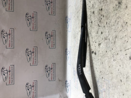 Stergator hayon BMW Seria 1 F20 2012