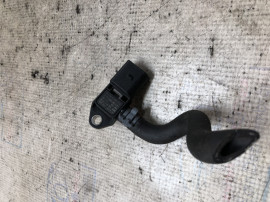 Senzor presiune gaze evacuare Volkswagen Golf 7 1.6 2014