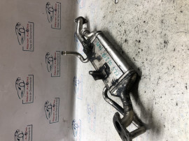 Racitor Gaze Mercedes CLS 350 2012