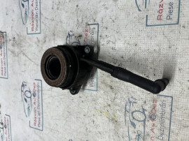 Rulment presiune Skoda Superb 2 2012