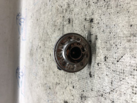 INJECTOR ADBLUE Volkswagen Touran 2.0 2012