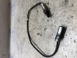 Senzor Noxe Volkswagen Jetta 1.6 2012