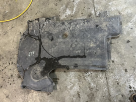 Scut cutie Mercedes C-Class W204 2009